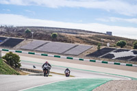 motorbikes;no-limits;october-2019;peter-wileman-photography;portimao;portugal;trackday-digital-images